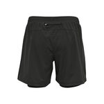 Ropa Newline 2in1 Shorts